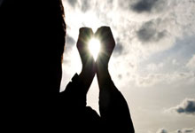 人生就是搏一触即发:瓜帥認為沙特聯隊有潛在威脅,滕哈格覺得不會對英超競爭構嚴重影響!.