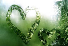 西語詞典為梅西造詞 意味史上最佳.