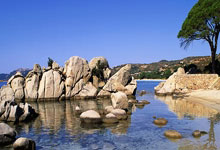 21/22賽季歐冠半決賽次回合比利亞雷亞爾2-3利物浦 紅軍讓讓2追3驚險晉級.